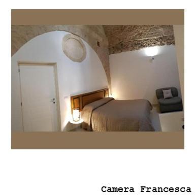 Domus Arsia room 2